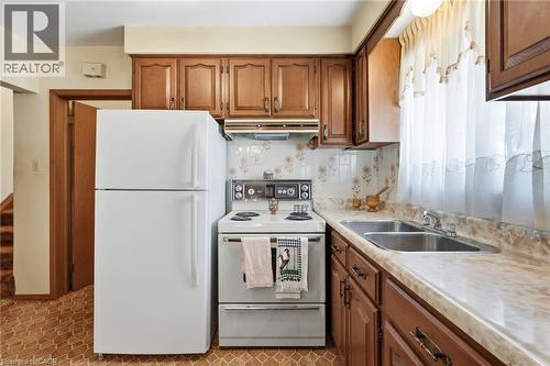 4587 Third Avenue, Niagara Falls, ON 