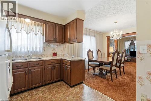 4587 Third Avenue, Niagara Falls, ON 