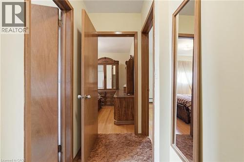 4587 Third Avenue, Niagara Falls, ON 