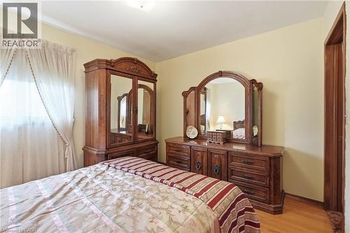 4587 Third Avenue, Niagara Falls, ON 
