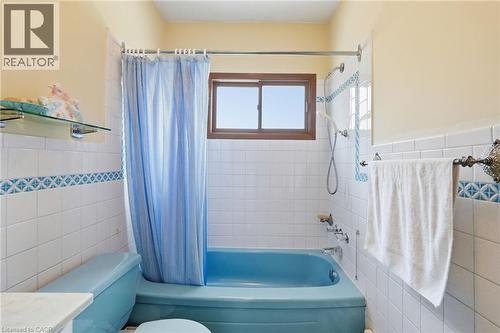 4587 Third Avenue, Niagara Falls, ON 