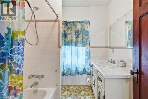 4587 Third Avenue, Niagara Falls, ON 