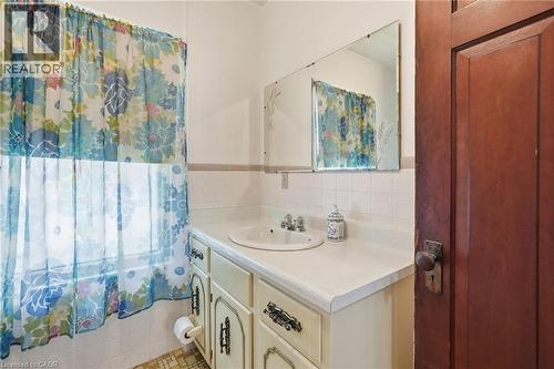 4587 Third Avenue, Niagara Falls, ON 