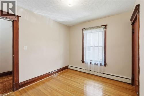 4587 Third Avenue, Niagara Falls, ON 