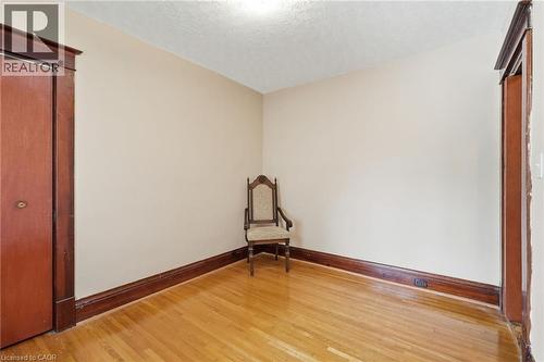 4587 Third Avenue, Niagara Falls, ON 