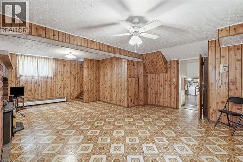 4587 Third Avenue, Niagara Falls, ON 
