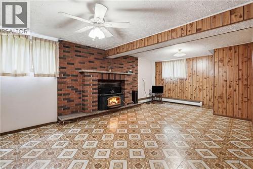4587 Third Avenue, Niagara Falls, ON 