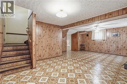 4587 Third Avenue, Niagara Falls, ON 