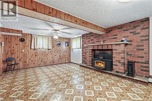 4587 Third Avenue, Niagara Falls, ON 