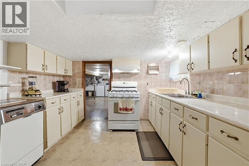 4587 Third Avenue, Niagara Falls, ON 