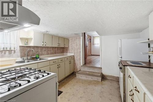 4587 Third Avenue, Niagara Falls, ON 