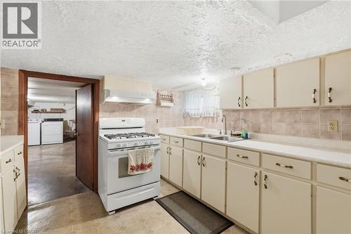 4587 Third Avenue, Niagara Falls, ON 