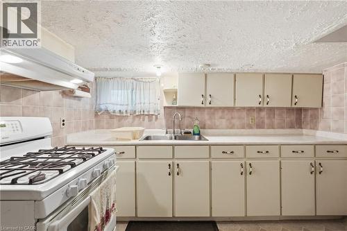 4587 Third Avenue, Niagara Falls, ON 