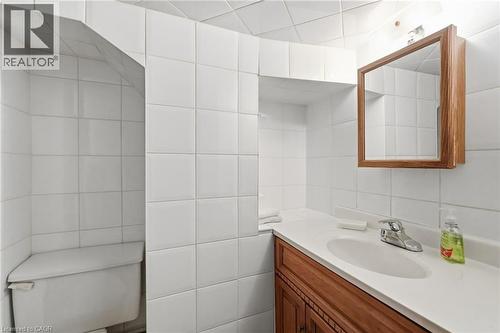 4587 Third Avenue, Niagara Falls, ON 