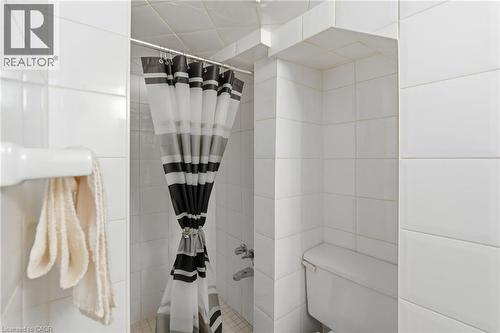 4587 Third Avenue, Niagara Falls, ON 