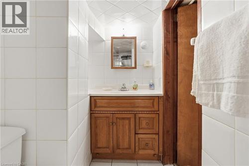4587 Third Avenue, Niagara Falls, ON 