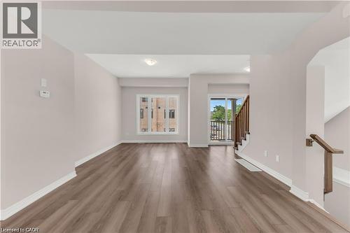 19 Picardy Drive Unit# 9, Hamilton, ON 