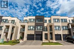 1121 COOKE Boulevard Unit# 73  Burlington, ON L7T 0C3