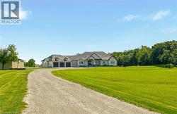 148 MOORES Road  York, ON N0A 1R0