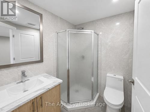 B1 - 143 WESTCHESTER CRESCENT , St. Catharines (E. Chester), Ontario L2P 2N8 4