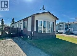 139 9207 82 STREET Fort St. John, BC V1J 5G5