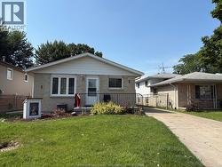 3295 Aurora Windsor, ON N8R 1Y9