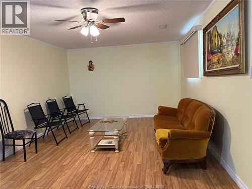 3295 Aurora, Windsor, ON 