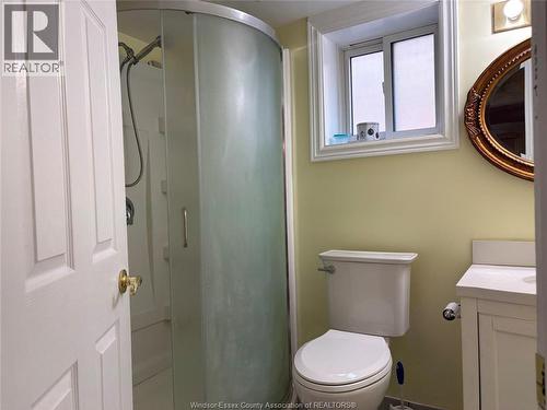 3295 Aurora, Windsor, ON 