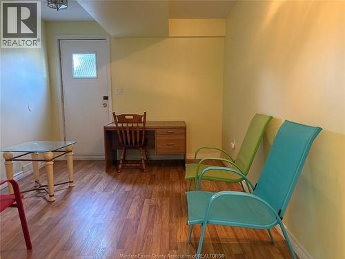 3295 Aurora, Windsor, ON 