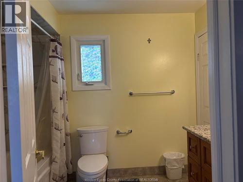 3295 Aurora, Windsor, ON 