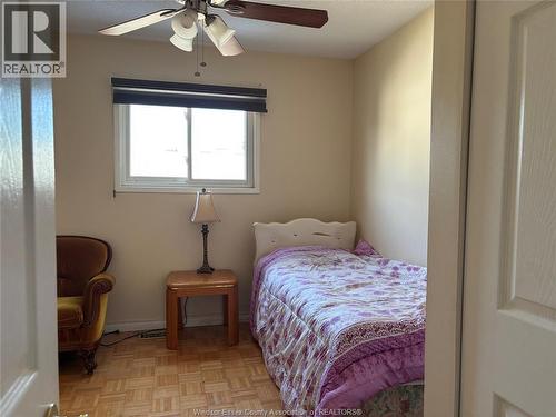 3295 Aurora, Windsor, ON 