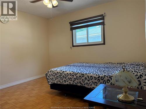 3295 Aurora, Windsor, ON 