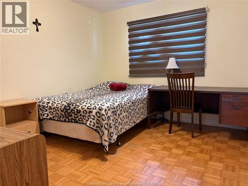 3295 Aurora, Windsor, ON 