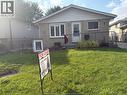 3295 Aurora, Windsor, ON 