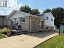 3295 Aurora, Windsor, ON 