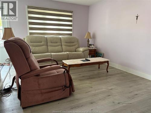 3295 Aurora, Windsor, ON 