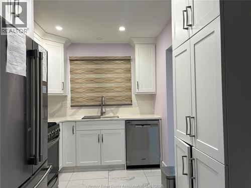 3295 Aurora, Windsor, ON 
