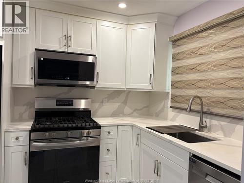 3295 Aurora, Windsor, ON 
