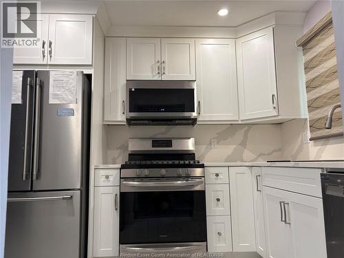 3295 Aurora, Windsor, ON 