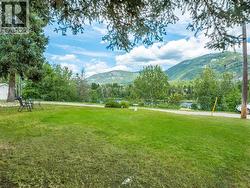 Front Yard - 