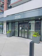 2019 - 2550 SIMCOE STREET N Oshawa, ON L1L 0R5