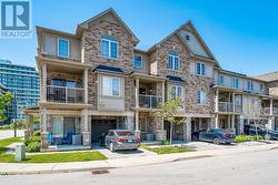 36 - 541 WINSTON ROAD Grimsby, ON L3M 0C5