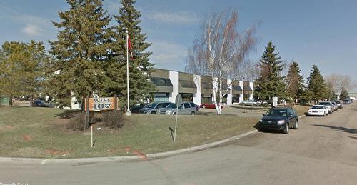 10710 - 181 Street, Edmonton, AB 