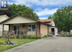 140 MAIN STREET St. Clair, ON N0N 1H0