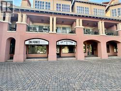 3185 Via Centrale Drive Unit# 6 Kelowna, BC V1V 2A7