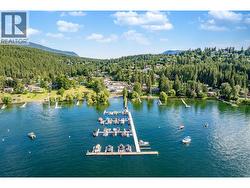 2673 Blind Bay Road Unit# 82 Blind Bay, BC V0E 1H1