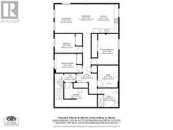 Legal Lower Level Apartment Floor Plans - 