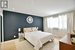 Primary Bedroom - 
