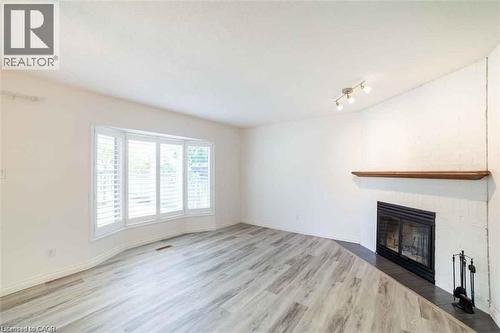 19 Beachgrove Crescent, Hamilton, ON 