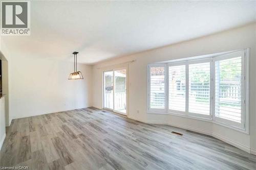 19 Beachgrove Crescent, Hamilton, ON 